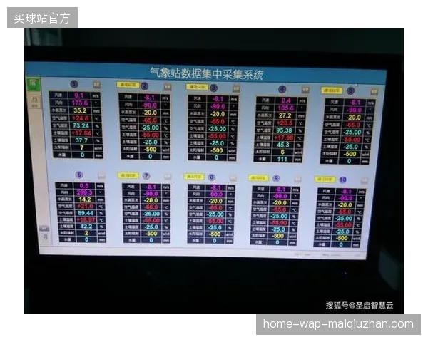 场馆安检通道扩容投入持续激增，但品牌曝光监测节点的布设为何仍处于荒漠化状态？