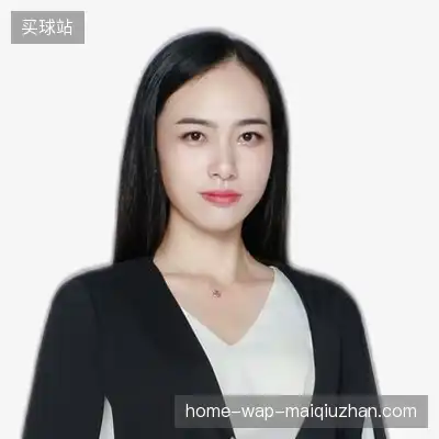 程瑞杰