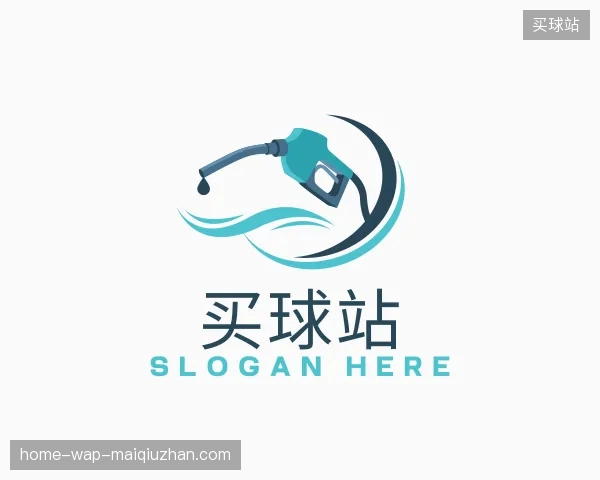 探索买球站官方