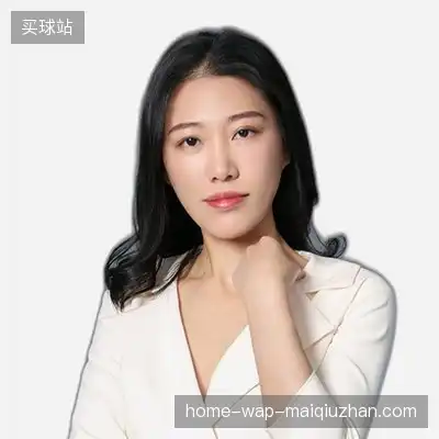 毛宏