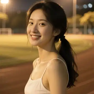 吴涵铭