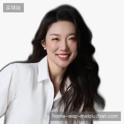 杨志