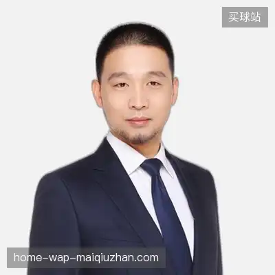 姚佑